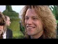 Bon Jovi: No End in Sight | Full Music Documentary | Jon Bon Jovi