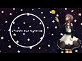 Circles ✧by YusukeKira✧ ◉ Cover【rachie】