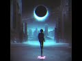 Moonlight (synthwave)