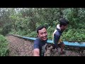 Hiking di Lereng Arjuno #wakhonofficial #pendaki #hiking