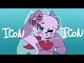 ICON meme【COMPILATION - PART 2】