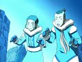 My Problem with Avatar's Finale