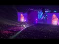 블랙핑크 BLACKPINK - Pretty Savage | BLACKPINK WORLD TOUR [BORN PINK] FINAL IN SEOUL (DAY2)