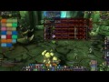 Sunbrace VS Hellfire Assault Mythic