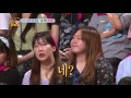 Man finds out his girlfriend keeps in touch with her ex-boyfriends! [Hello Counselor / 2017.08.07]