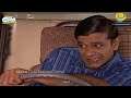 Unknown Boxes At Jethalal's House |FULL MOVIE| Part 3|Taarak Mehta Ka Ooltah Chashmah  Ep 989 to 992