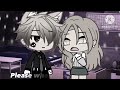 You don’t own me // GLMV // Gacha life //