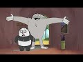 We Bare Bears in 11 Minutes from Beginning to End .Recap . (Story of Grizz + Panda+ Ice Bear)