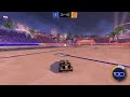 Kanye West - Graduation Player Anthems - Rocket League