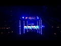 Under The Bridge - Red Hot Chili Peppers (Live in Raleigh, NC - April 4th, 2012)