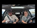 Car talks | Who do you look up to?