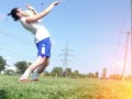 A little soccer edit for fun!