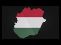 Wojna Słowacko Węgierska