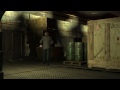 GTA 4 - Mission #86 - A Dish Served Cold [Revenge] (1080p)