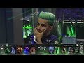 Evil Geniuses vs OG | The INTERNATIONAL 2018