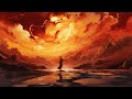 Constellations - Powerful Epic Orchestral Music - Best Epic Heroic Music