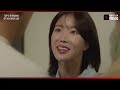 Top 3 K-dramas of Ha Seok Jin of The Devil's Plan - ENGSUB -