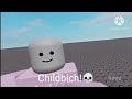 roblos meme but more editing