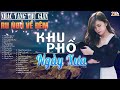 136 Bài Nhạc Vàng Xưa Tuyển Chọn, THƯ GIÃN Ru Ngủ Về Đêm ✨ NGHE THỬ MỘT LẦN BẠN SẼ KHÔNG HỐI HẬN