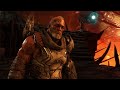 DOOM Eternal - Gameplay E02