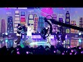 [예능연구소] MOONBIN & SANHA – Chup Chup(문빈&산하 - 춥춥) FanCam | Show! MusicCore | MBC230107방송