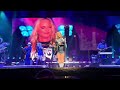 “Dammit Randy!” - Miranda Lambert!