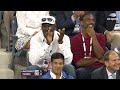 1 in 1 Million Moments | US Open