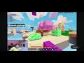 @Milyon69 Outplays TWO iron armour kids! (Roblox Bedwars)