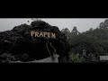 Bali Nature Tour 6 | Alam Budaya Bali | Cinematic