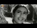 BIMAL ROY'S TOP 21 | Superhit Video Songs Jukebox | legends Indian film director