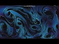 Wallpaper Engine: Interactive Fluid by Arthesian