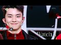 WATCH IT - THE BOYZ [Music Bank] | KBS WORLD TV 231124