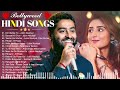 💚 Best Mashup NonStop Love Mashup of Arijit Singh, Jubin Nautiyal, BPraak, AtifAslam,Neha Kakkar#11