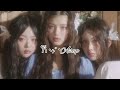 𐙚 ‧₊˚ ⋅ kpop dreamy playlist 🫧