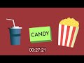 FULL MOVIE HD | Blockbuster Action Movie In English | Comedy | BEST TO WATCH | Hollywood Movie