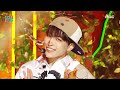 ATEEZ (에이티즈) - WORK | Show! MusicCore | MBC240601방송