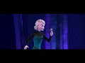 Frozen: Il Regno di Ghiaccio -- All'Alba sorgerò - Versione estesa | HD