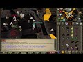 Bounty Hunter's Finest Doorsman Anti Pking w/ Commentary + AGS Giveaway