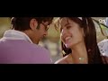 Prem Ki Naiyya Hai Ram Ke Bharose - Ajab Prem Ki Ghazab Kahani | Ranbir, Katrina | Suzanne, Neeraj