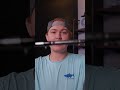 Fishing Rod with INDESTRUCTIBLE Guides!