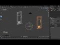 Blender Tutorial: How To Make Horror Environment In Blender