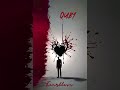 Quby - heartless (prod. by Lou Xtwo)