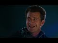 LETHAL WEAPON 5 Teaser (2023) With Mel Gibson & Danny Glover