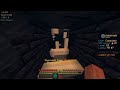 CubeCraft Crystal Climb Speedrun 29.013s