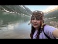 Naran to Jheel Saif Ul Malook Road Condition | An unforgettable Adventure