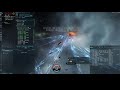 Safety Alliance: Eve Online's Premier Ganking Organization