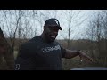 Arnold 2024 series | Full day of eating 8 weeks out | Samson Dauda