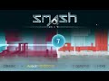 Smash Hit (BlueStacks) (Unlimited Balls and Premium Mod) - Checkpoint 6