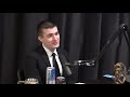A Case for Anarchism Governments Should Not Exist Michael Malice and Lex Fridman 1080p1