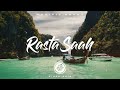 J A H L O V A - (Crose Remix)